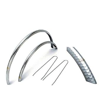 ブルーフルーテッドメガ 2枚セット 廃盤品 ZX240LC-5B の中古販売価格 - GROWTH POWER